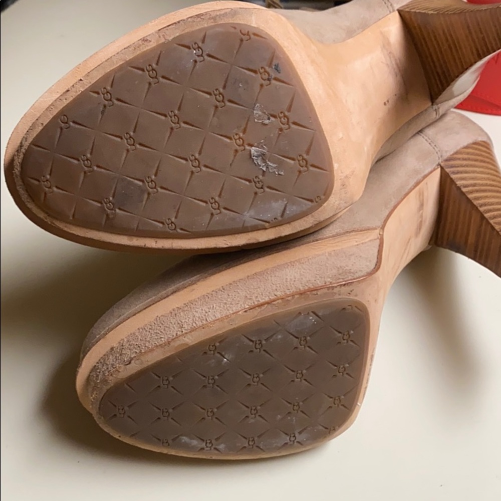 Uggs Boots - image 5